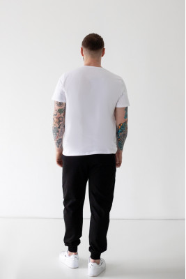 Штани чоловічі